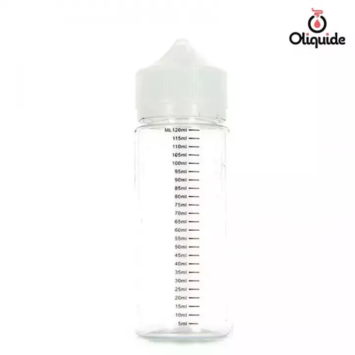 Base 80/20 - Oli & Vapo view 13