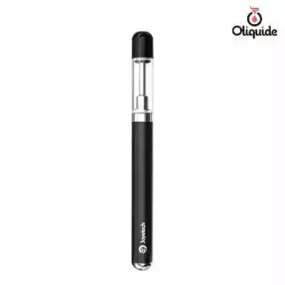 Ecigarettes Kit eRoll MAC Joyetech de la marque Joyetech