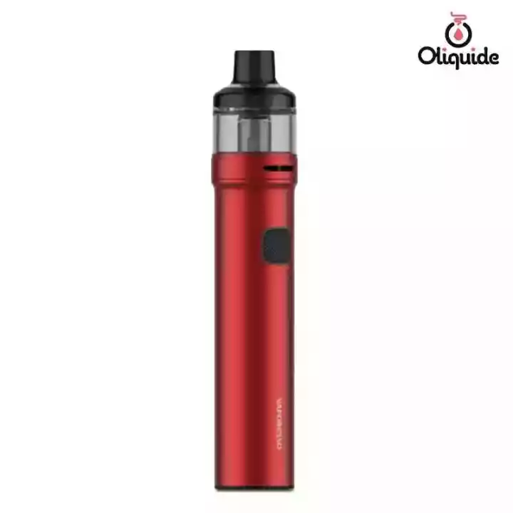 Caramel 50 ml view 13