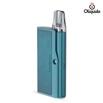 Kit Pod EZ Leva Innokin
