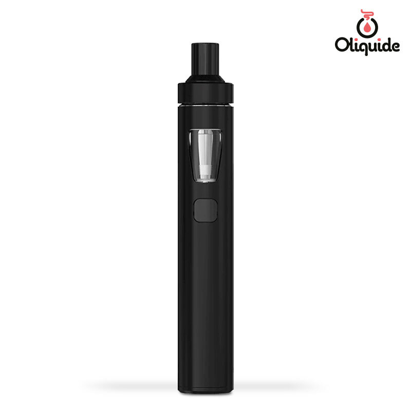 elfbar nachfüll pod läuft aus Les Chargeurs pour Cigarette Electronique