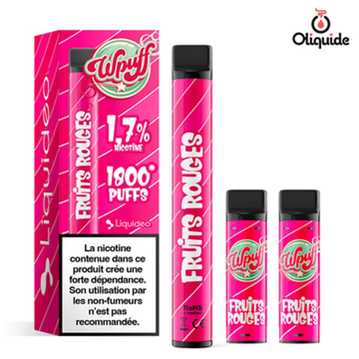 Kit iStick T80 Eleaf view 107