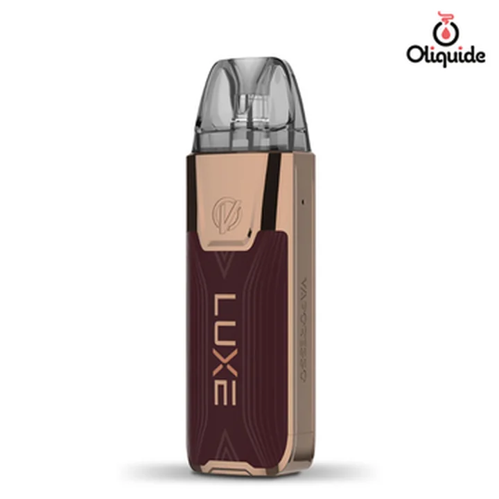 Rouge d'Embarras 50 ml view 15
