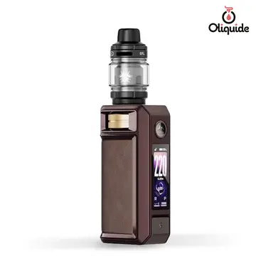 Drag 6