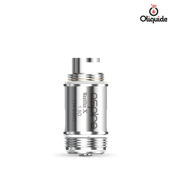 Pyrex Zenith Pro Innokin view 35
