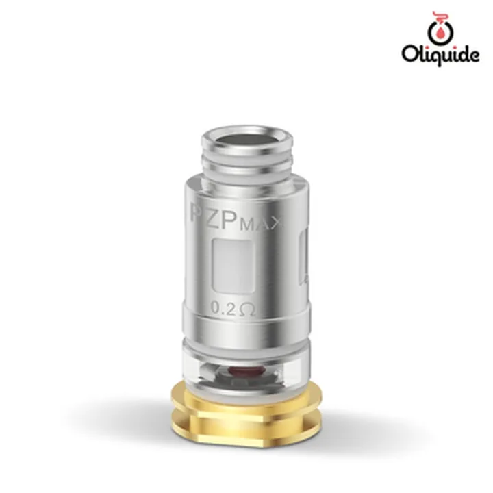 Innokin Sceptre view 10