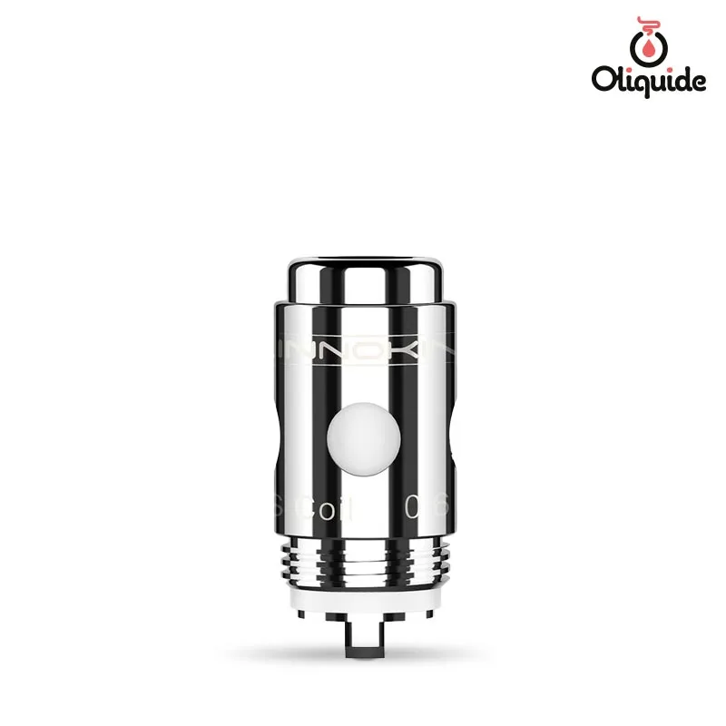 Innokin Sceptre view 12