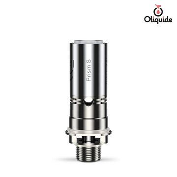 Innokin Prism S