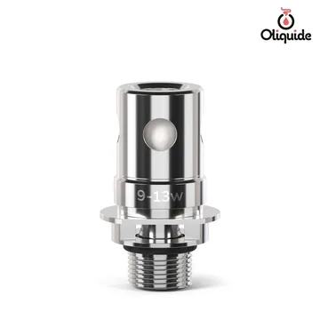 Innokin Zenith de la collection Innokin 