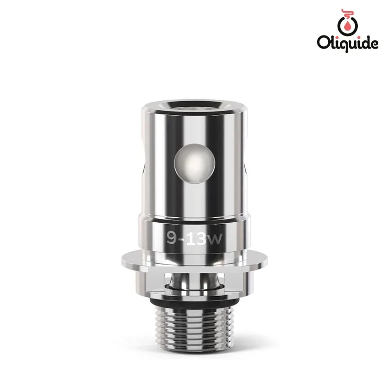 elfbar nachfüll pod läuft aus Kit Coolfire Z80 Zenith 2 Innokin main image 0