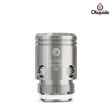 Joyetech EX Exceed