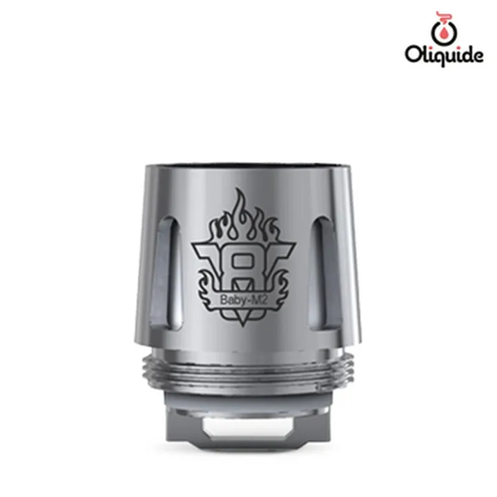 Aspire BVC view 19