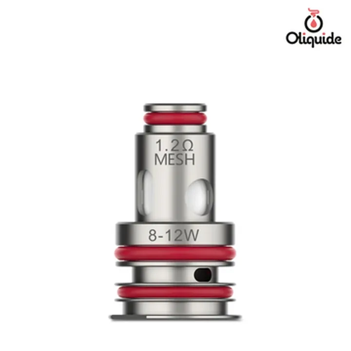 Plus Mint Vegetol 60ml view 12