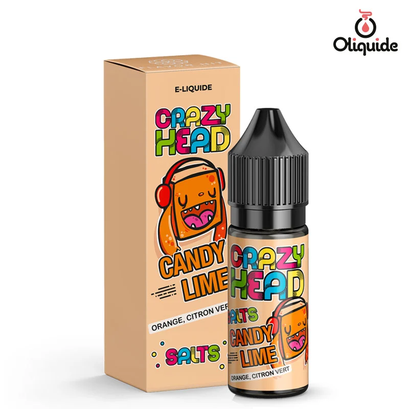 elfbar nachfüll pod läuft aus Strawberry Cheesecake E-liquid 100ml My E Liquids main image 0