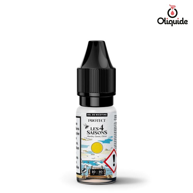 elfbar nachfüll pod läuft aus Pacha Salt Honeydew Melon eJuice — eJuiceDirect main image 0