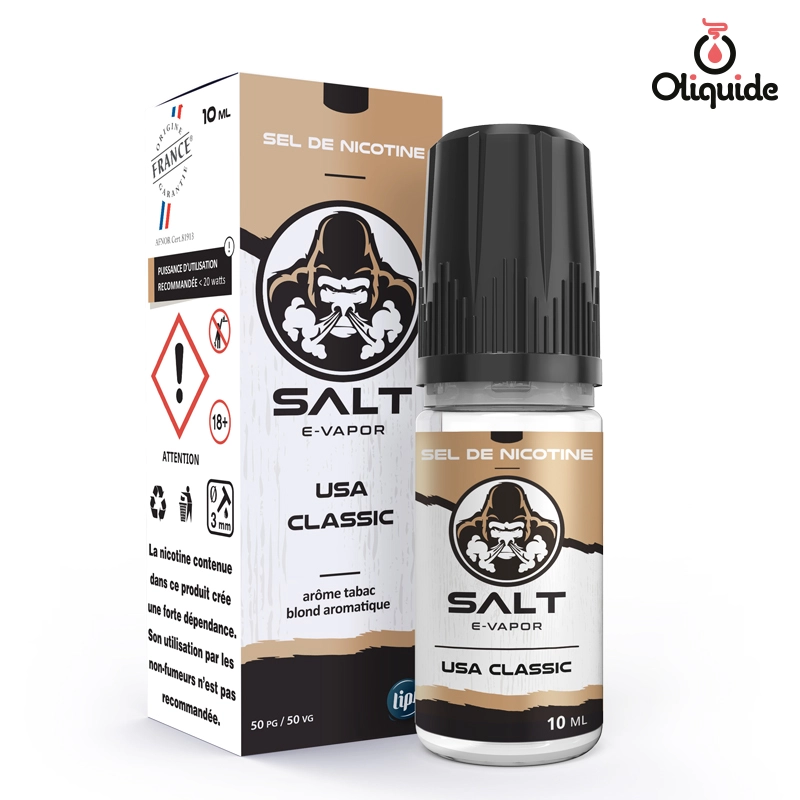 elfbar nachfüll pod läuft aus E-cigarettes and Liquid Nicotine: Are They Safe to Use Around Kids? main image 1