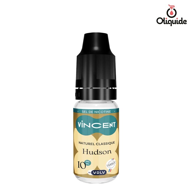 elfbar nachfüll pod läuft aus E-Liquide pour cigarette électronique