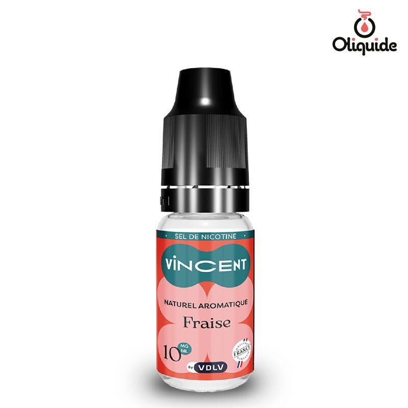 Fraise view 11